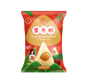 food bag