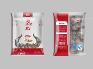 food bag 