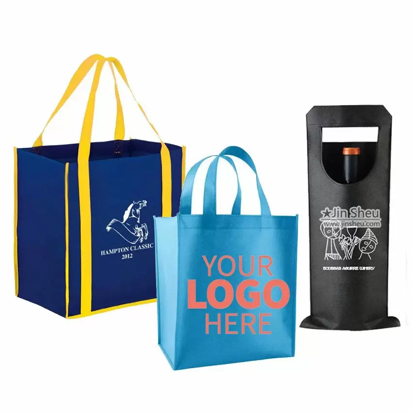 Non-woven bag
