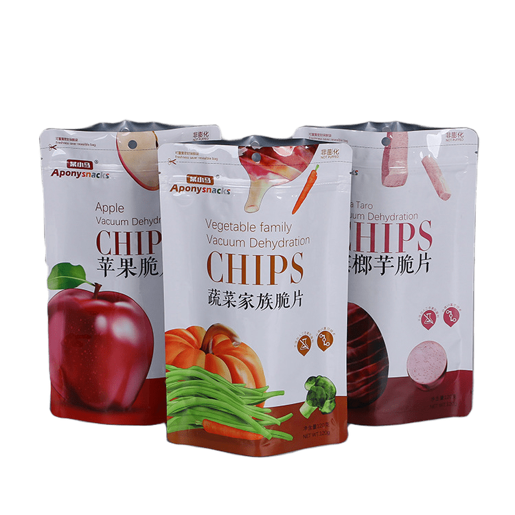Food Bag
