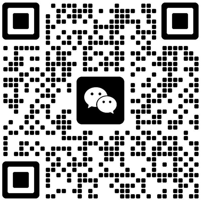 WeChat:18967751535