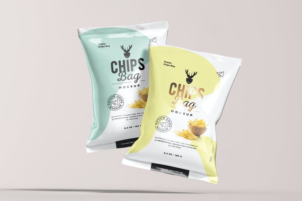 food bag