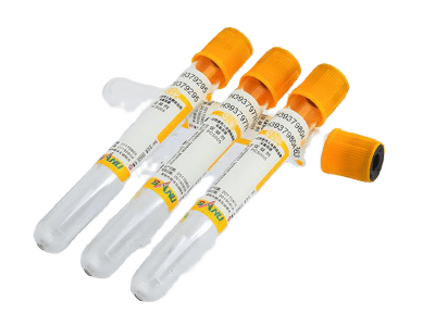 Pharmaceutical labels