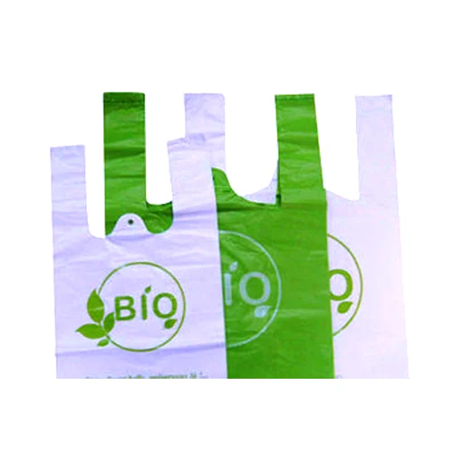 Plastic Bag